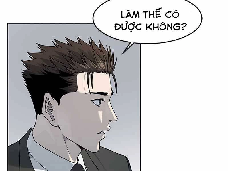 Đội Trưởng Lính Đánh Thuê Chapter 137 - 87