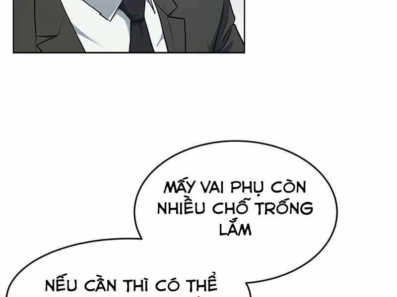 Đội Trưởng Lính Đánh Thuê Chapter 137 - 88