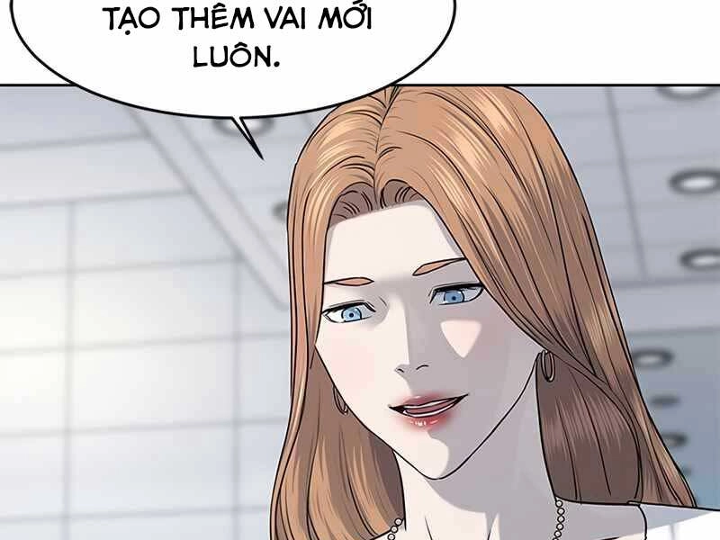 Đội Trưởng Lính Đánh Thuê Chapter 137 - 89