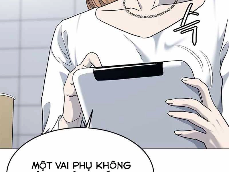 Đội Trưởng Lính Đánh Thuê Chapter 137 - 90