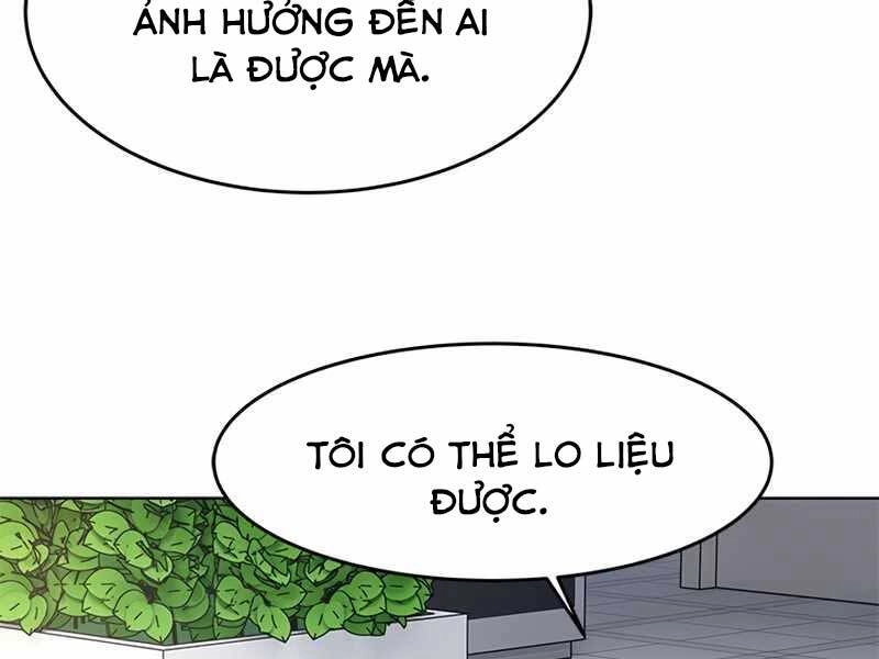 Đội Trưởng Lính Đánh Thuê Chapter 137 - 91