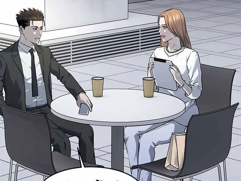 Đội Trưởng Lính Đánh Thuê Chapter 137 - 92