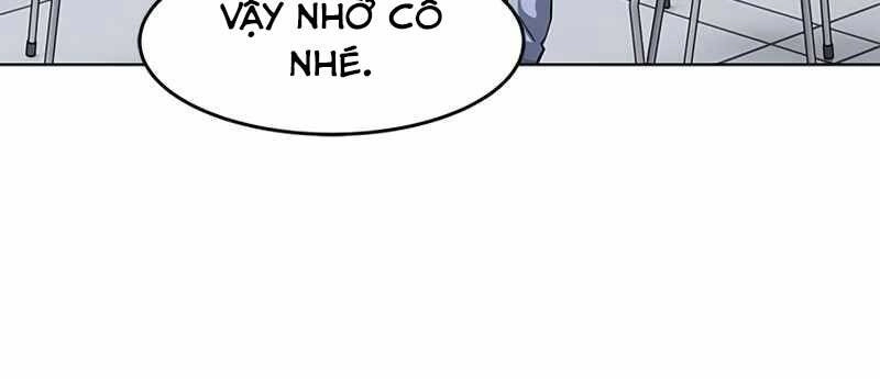 Đội Trưởng Lính Đánh Thuê Chapter 137 - 93