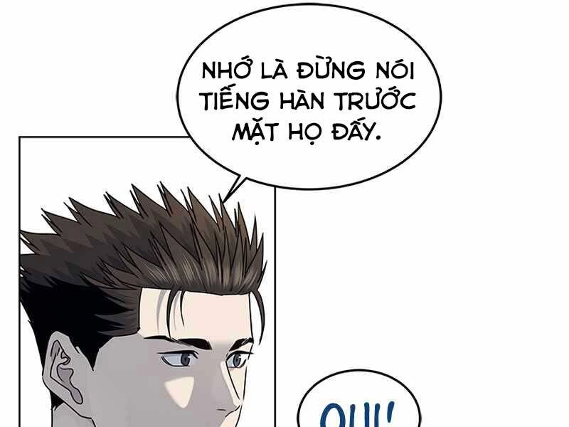 Đội Trưởng Lính Đánh Thuê Chapter 137 - 94