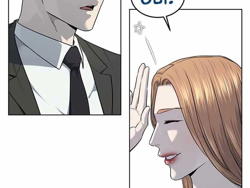 Đội Trưởng Lính Đánh Thuê Chapter 137 - 95