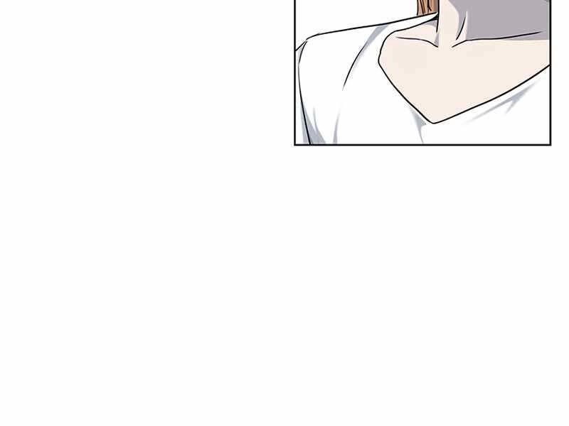 Đội Trưởng Lính Đánh Thuê Chapter 137 - 96