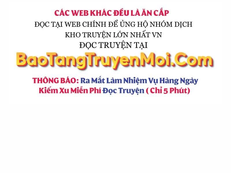 Đội Trưởng Lính Đánh Thuê Chapter 137 - 97