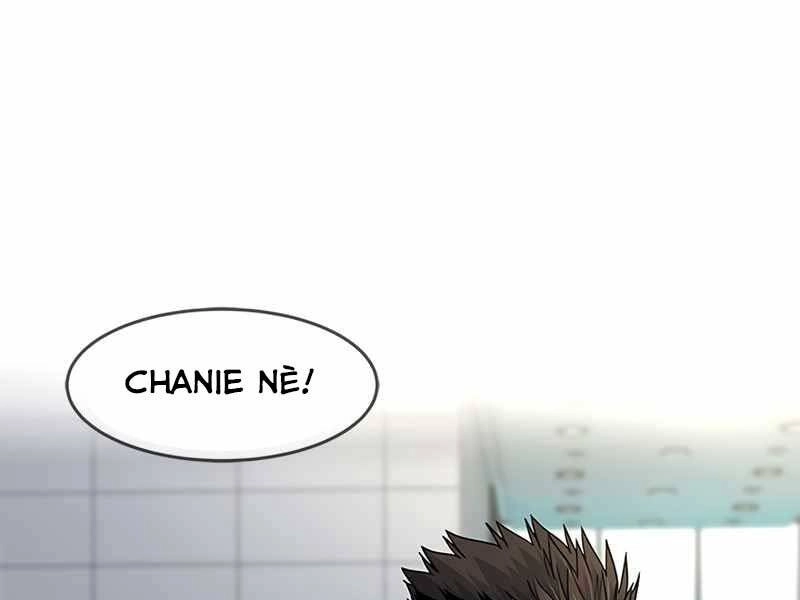 Đội Trưởng Lính Đánh Thuê Chapter 137 - 98