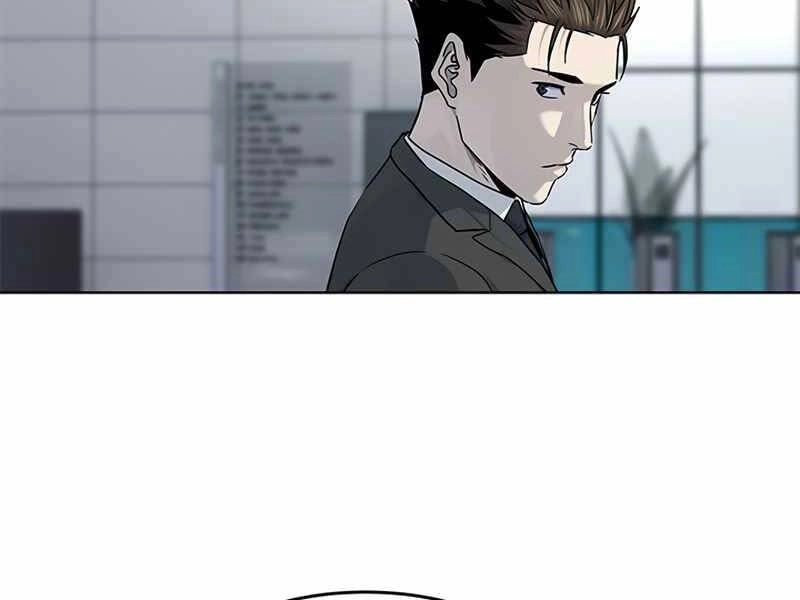 Đội Trưởng Lính Đánh Thuê Chapter 137 - 99