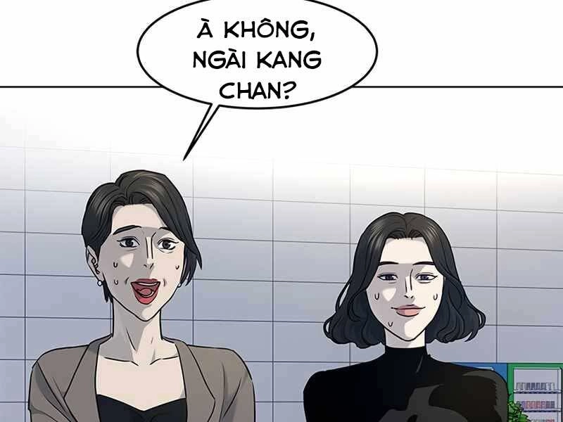 Đội Trưởng Lính Đánh Thuê Chapter 137 - 100