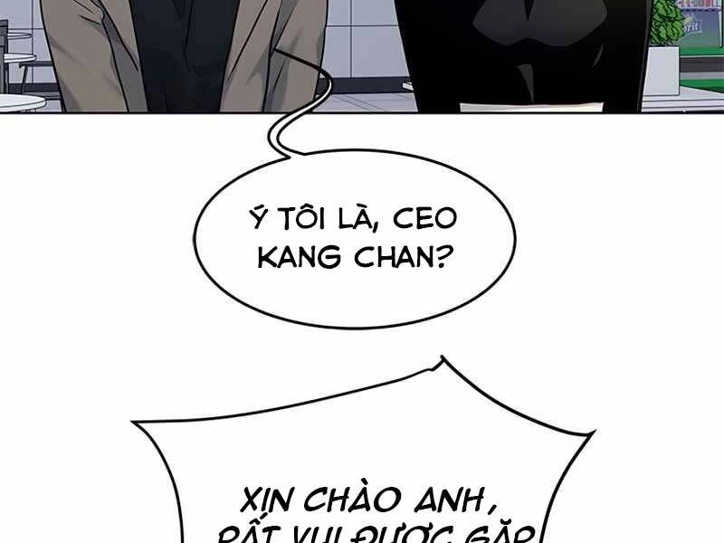 Đội Trưởng Lính Đánh Thuê Chapter 137 - 101