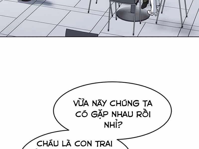 Đội Trưởng Lính Đánh Thuê Chapter 137 - 103