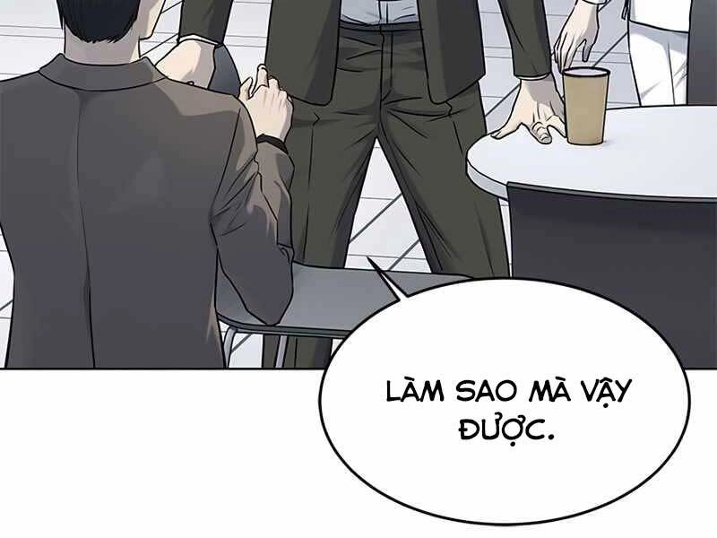 Đội Trưởng Lính Đánh Thuê Chapter 137 - 105