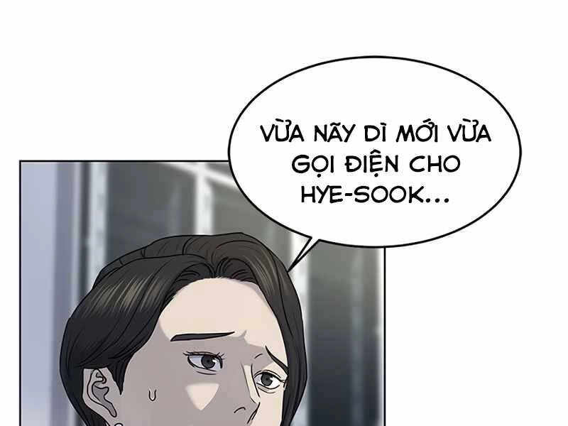 Đội Trưởng Lính Đánh Thuê Chapter 137 - 106