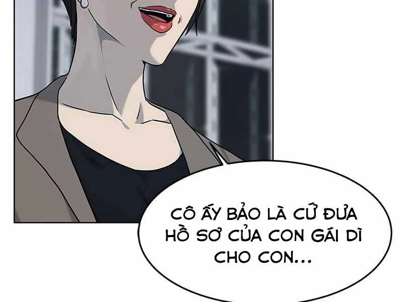 Đội Trưởng Lính Đánh Thuê Chapter 137 - 107