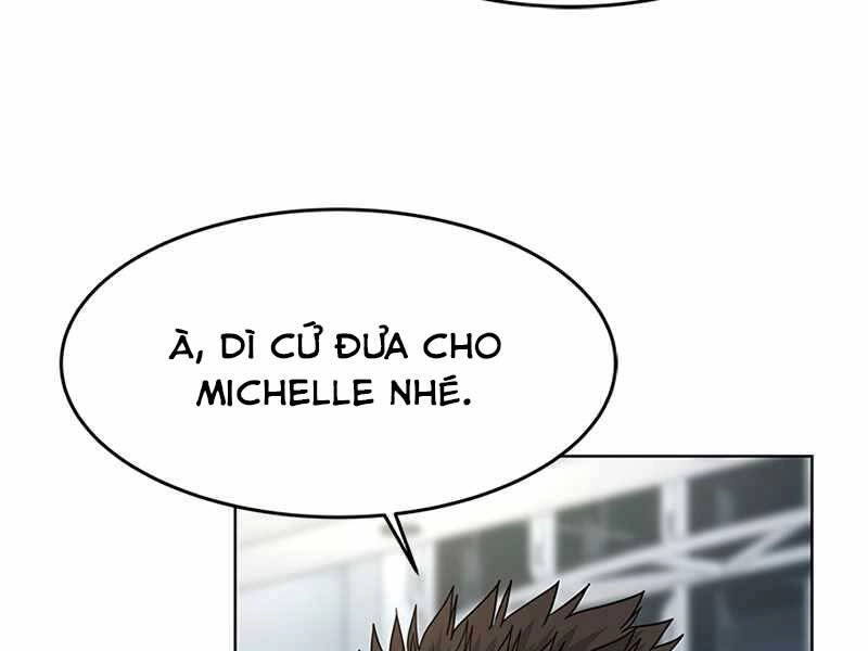 Đội Trưởng Lính Đánh Thuê Chapter 137 - 108