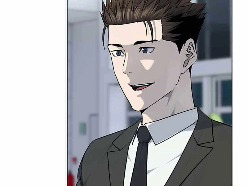 Đội Trưởng Lính Đánh Thuê Chapter 137 - 109