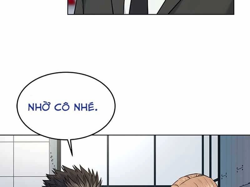 Đội Trưởng Lính Đánh Thuê Chapter 137 - 110