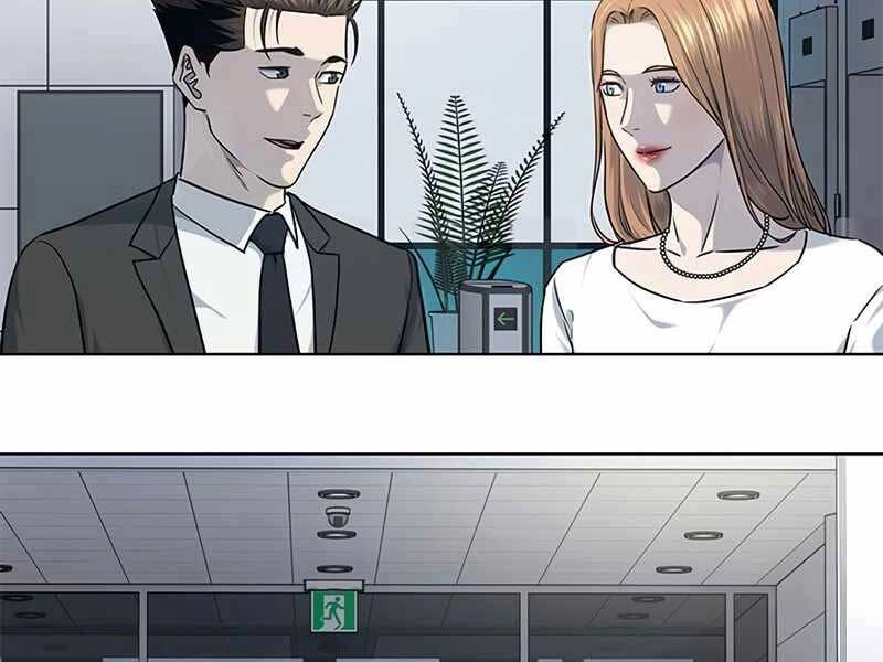 Đội Trưởng Lính Đánh Thuê Chapter 137 - 111