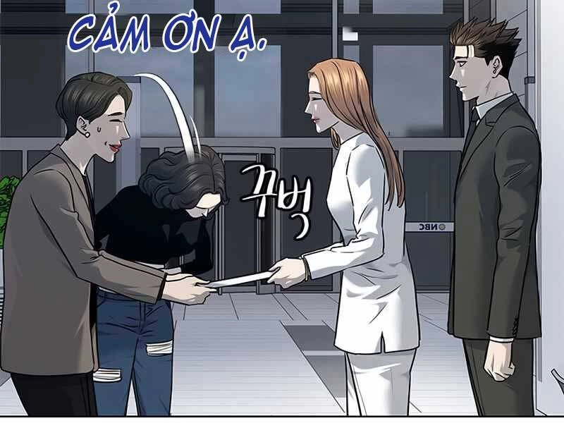 Đội Trưởng Lính Đánh Thuê Chapter 137 - 112