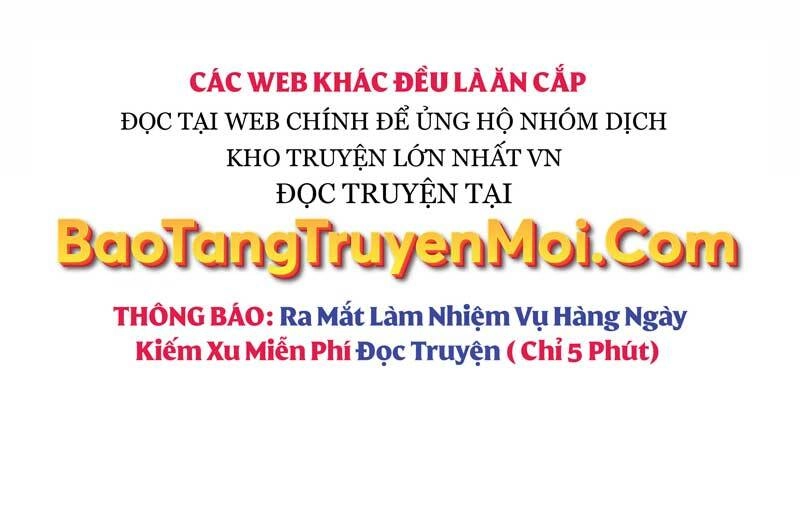 Đội Trưởng Lính Đánh Thuê Chapter 137 - 113