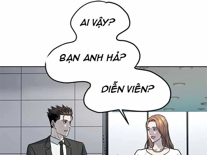 Đội Trưởng Lính Đánh Thuê Chapter 137 - 114