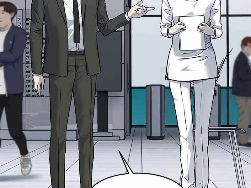 Đội Trưởng Lính Đánh Thuê Chapter 137 - 115