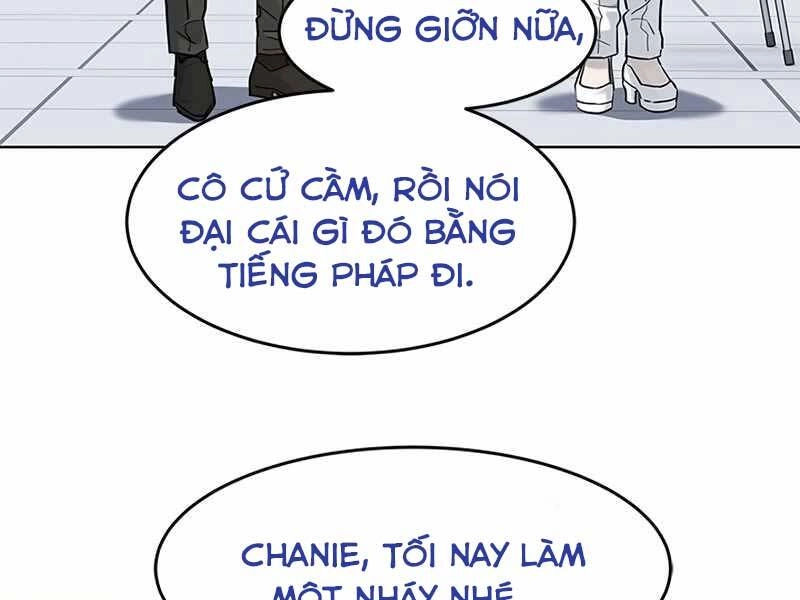 Đội Trưởng Lính Đánh Thuê Chapter 137 - 116