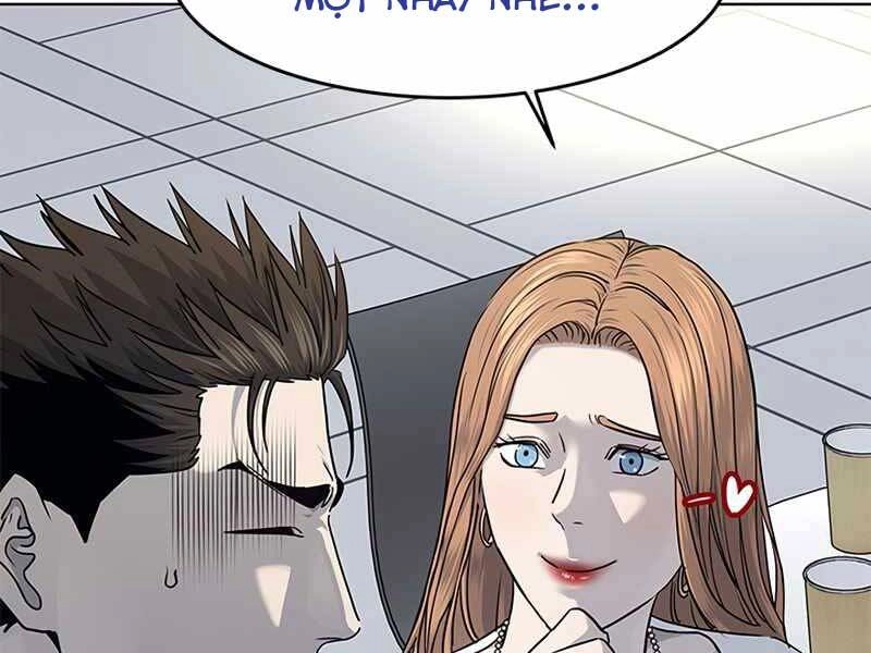 Đội Trưởng Lính Đánh Thuê Chapter 137 - 117