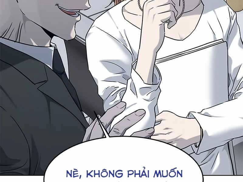 Đội Trưởng Lính Đánh Thuê Chapter 137 - 118