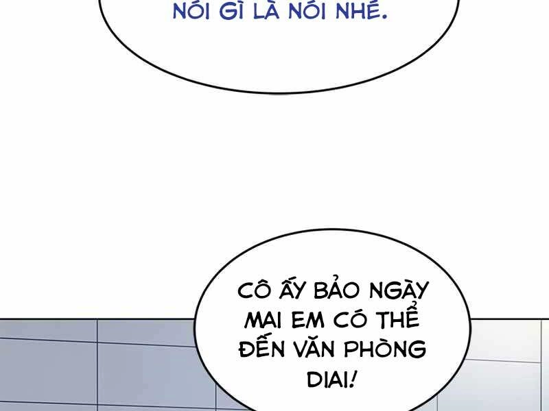 Đội Trưởng Lính Đánh Thuê Chapter 137 - 119