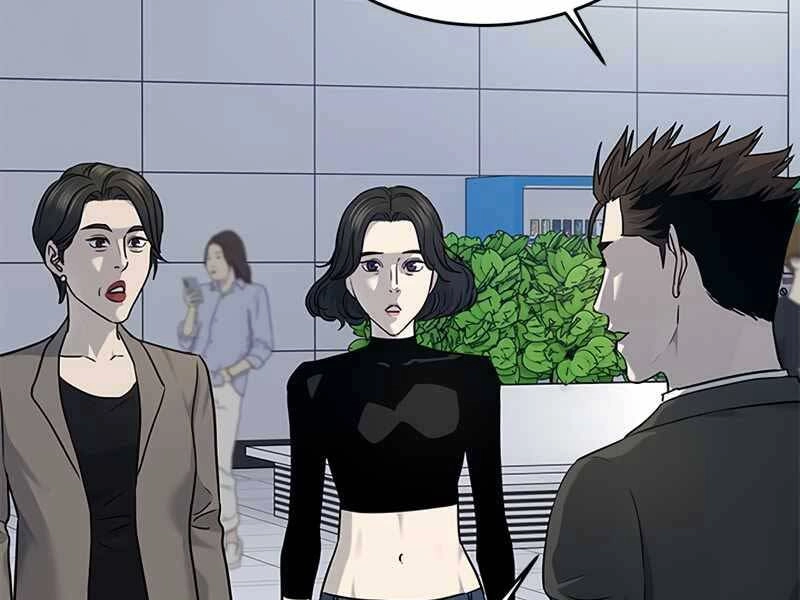 Đội Trưởng Lính Đánh Thuê Chapter 137 - 120