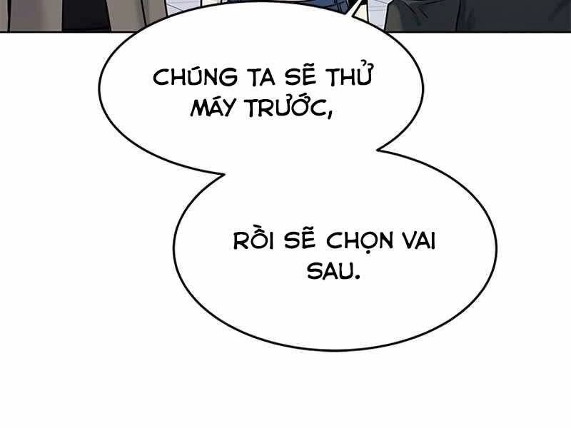 Đội Trưởng Lính Đánh Thuê Chapter 137 - 121