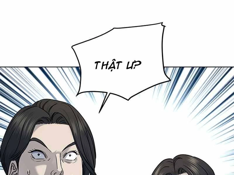 Đội Trưởng Lính Đánh Thuê Chapter 137 - 122