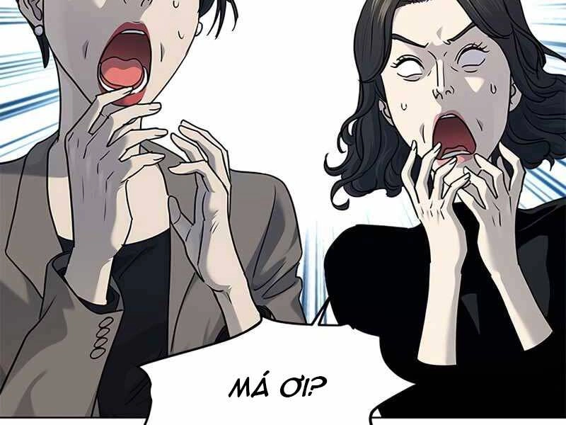 Đội Trưởng Lính Đánh Thuê Chapter 137 - 123