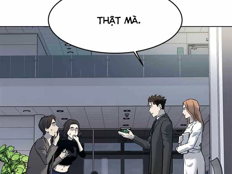 Đội Trưởng Lính Đánh Thuê Chapter 137 - 125