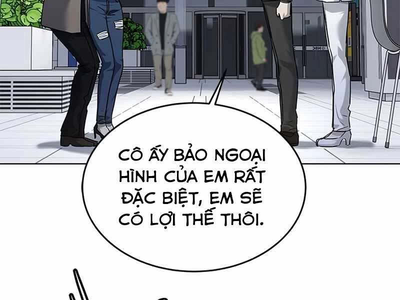 Đội Trưởng Lính Đánh Thuê Chapter 137 - 126