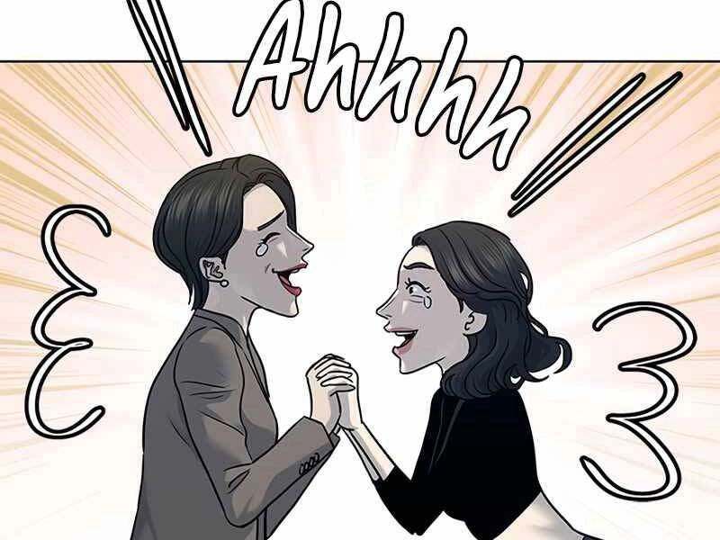 Đội Trưởng Lính Đánh Thuê Chapter 137 - 127