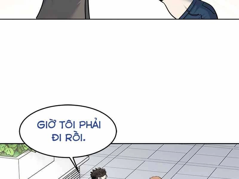 Đội Trưởng Lính Đánh Thuê Chapter 137 - 128