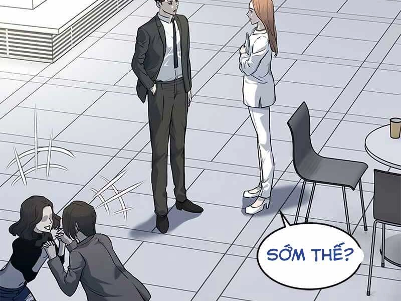 Đội Trưởng Lính Đánh Thuê Chapter 137 - 129