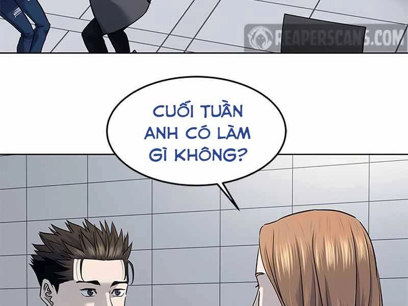 Đội Trưởng Lính Đánh Thuê Chapter 137 - 130