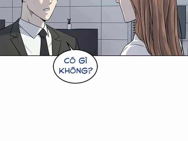 Đội Trưởng Lính Đánh Thuê Chapter 137 - 131