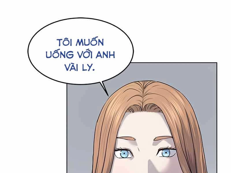Đội Trưởng Lính Đánh Thuê Chapter 137 - 132