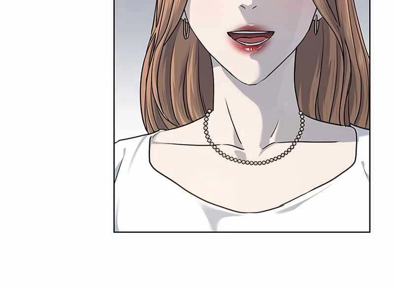 Đội Trưởng Lính Đánh Thuê Chapter 137 - 133