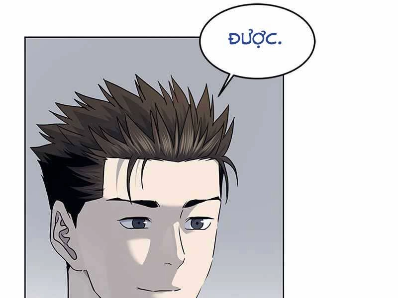 Đội Trưởng Lính Đánh Thuê Chapter 137 - 134