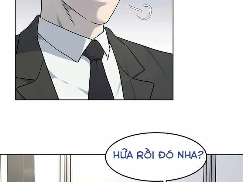 Đội Trưởng Lính Đánh Thuê Chapter 137 - 135