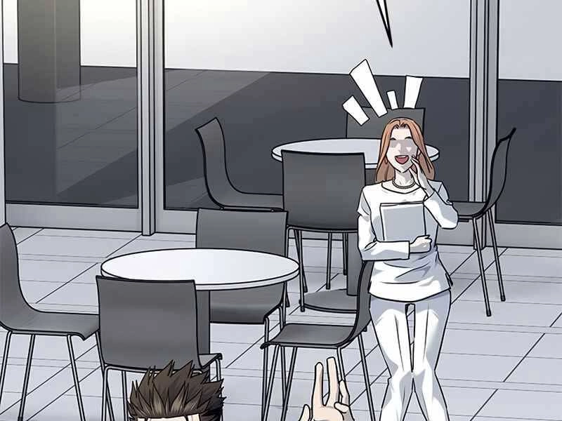 Đội Trưởng Lính Đánh Thuê Chapter 137 - 136