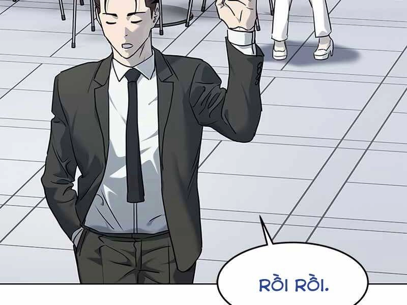 Đội Trưởng Lính Đánh Thuê Chapter 137 - 137