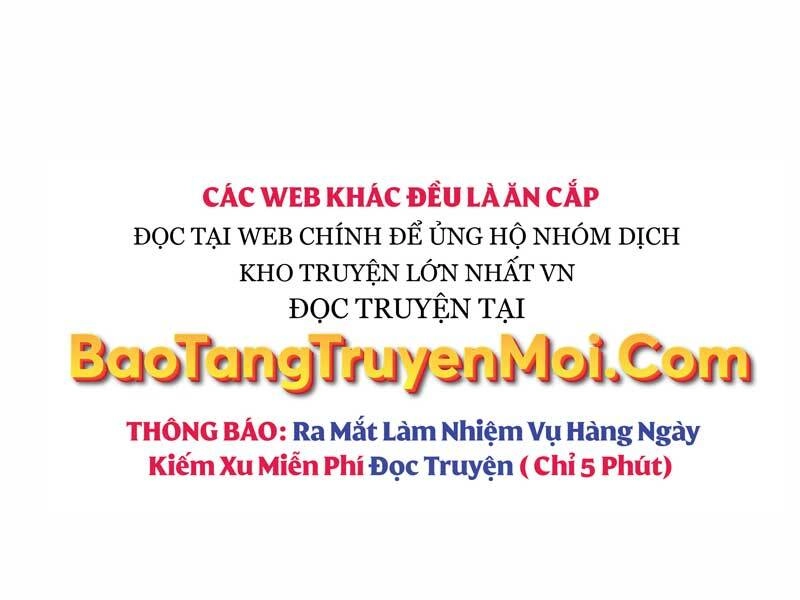 Đội Trưởng Lính Đánh Thuê Chapter 137 - 139