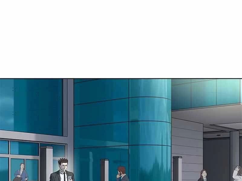 Đội Trưởng Lính Đánh Thuê Chapter 137 - 140